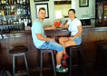 /album/fotogaleria-jamajka-capuccino-zajazd-vy-a-my/42-299-jpg/